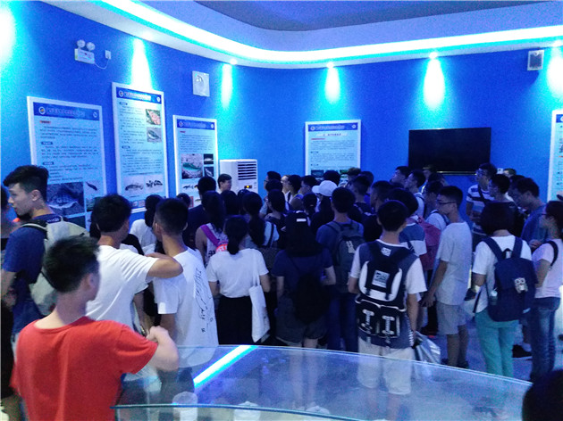 1506055590203066.jpg 1506055590203066.jpg