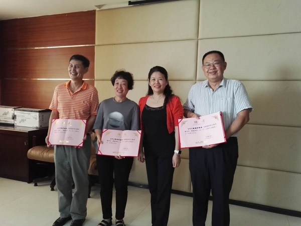 1505353258754131.jpg 1.jpg