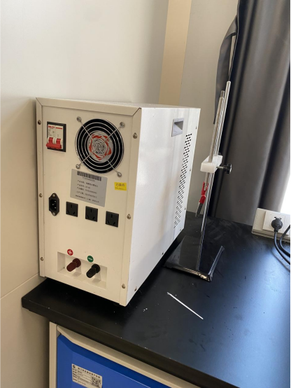 EBD38055B0BB8A6698AC038ABF2_C00BF749_E194A