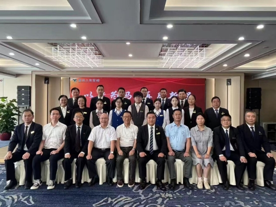 DCF3B5BEEC3FF7CDE2C1C521729_6D4F65D2_2F547