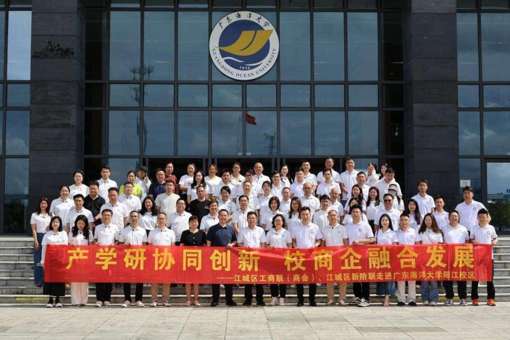 2404876D065A7CF28564FC0D7BF_1D09B4FB_1E517