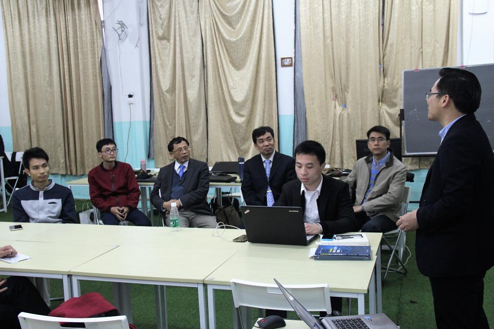 1489136981834773.jpg 1489136981834773.jpg