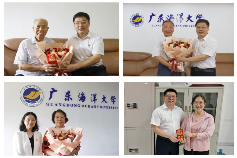 89B50FFE99FE28875A3D52E20B2_2EC9B215_9D6CC 89B50FFE99FE28875A3D52E20B2_2EC9B215_9D6CC