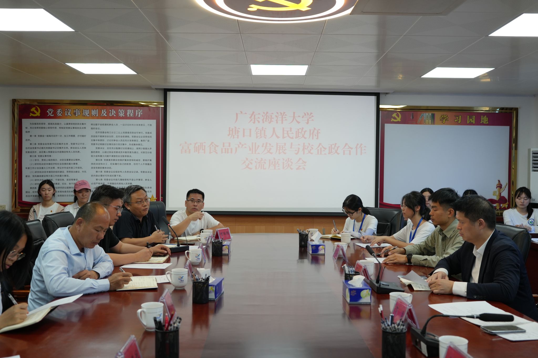 DDB888FCFFF7691CF6B54331B79_4C15D476_47376