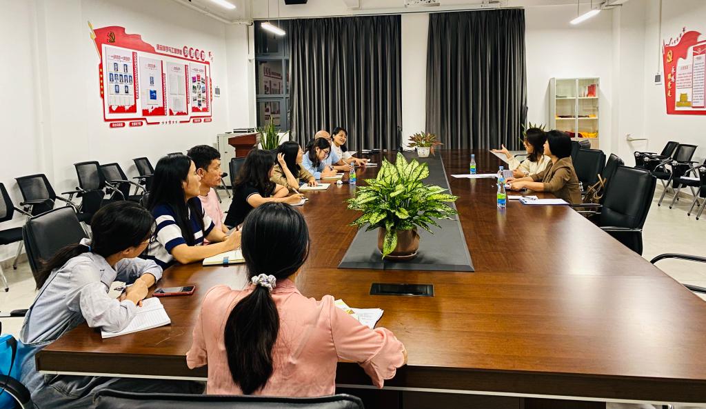 6E229B8D15038817397C796FA8F_348600B6_1B888