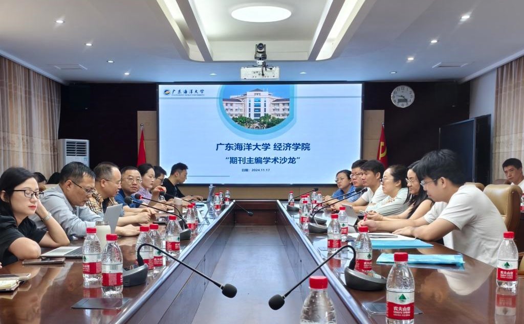 12322171957A713D3C621C1E86A_A266EE6F_1EA26 12322171957A713D3C621C1E86A_A266EE6F_1EA26