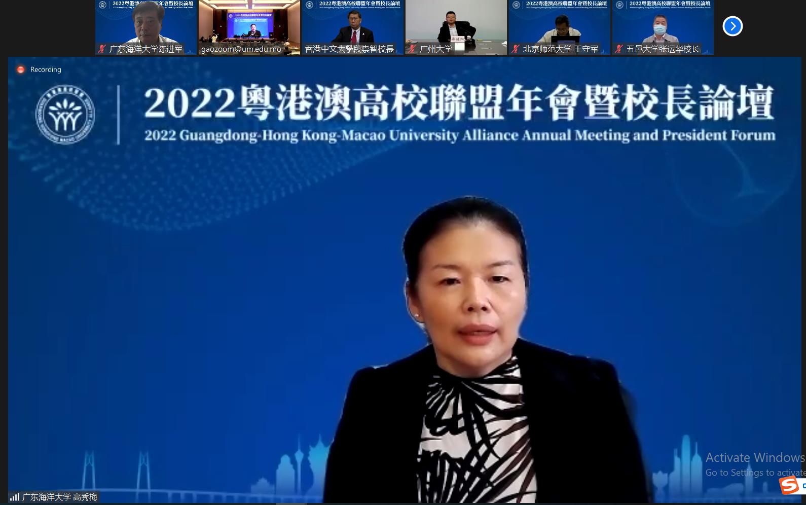 081FE2E7C3452583D410B45BDA8_A23AF4C0_1E68A 081FE2E7C3452583D410B45BDA8_A23AF4C0_1E68A