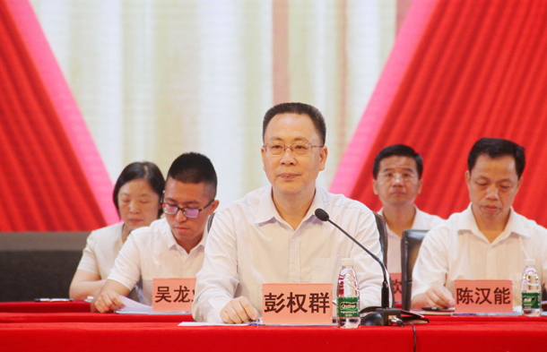 1526975914860377.jpg 1526975914860377.jpg