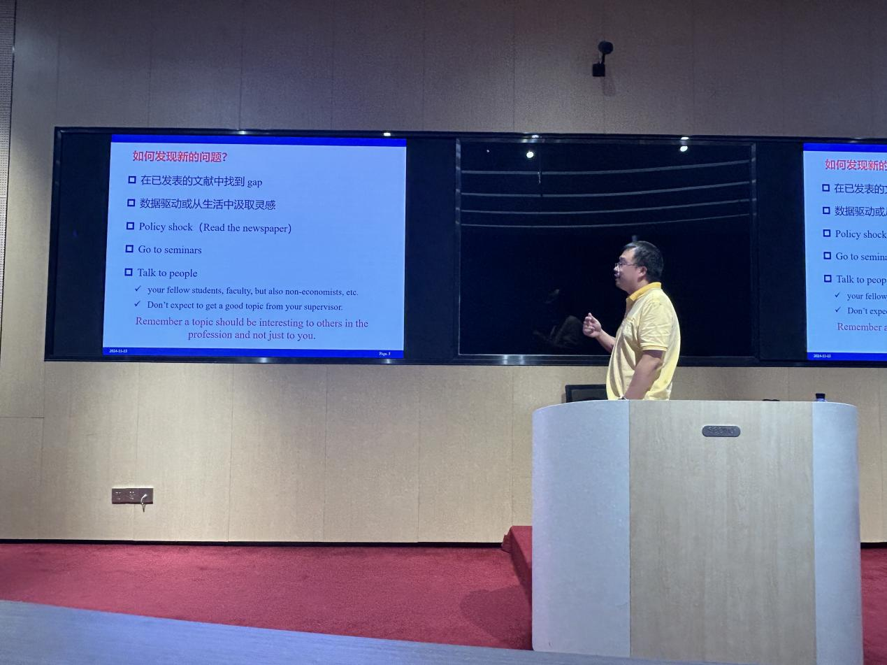 39F197BD3916DCF7EDDF0D74F6A_1EAB9635_F171D