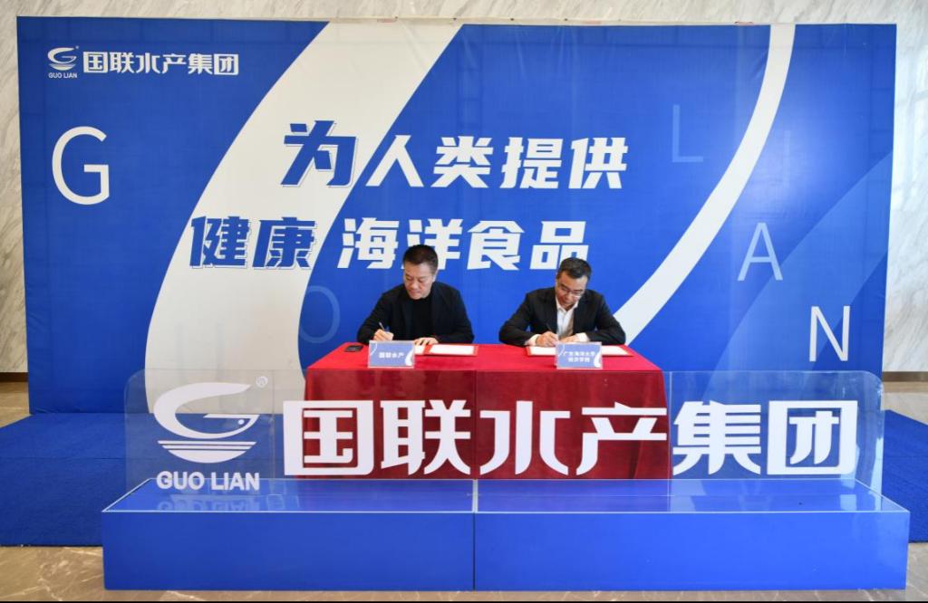 55D81E973D82ACB7A06CC929B71_15E8029A_13CBE