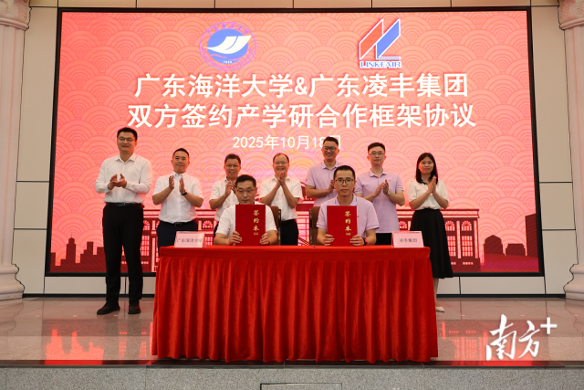 ��ҳ|�Ϲ�NG28��������Ʒ��ʵ������