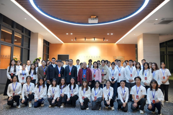 68210A9E2023247FA046520C7A6_68348B76_EECCD