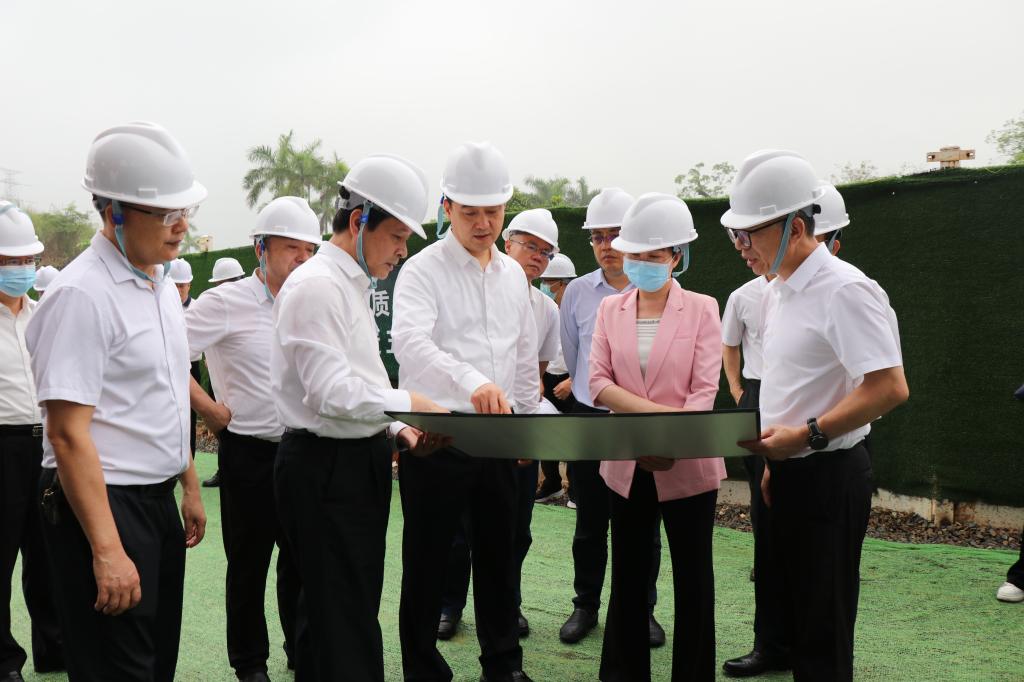 ��ҳ|�Ϲ�NG28��������Ʒ��ʵ������