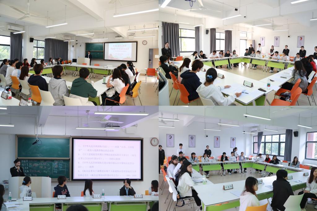 C1F284A9472EEB8B7C9780F8CB0_DBE7285D_1BF80 C1F284A9472EEB8B7C9780F8CB0_DBE7285D_1BF80