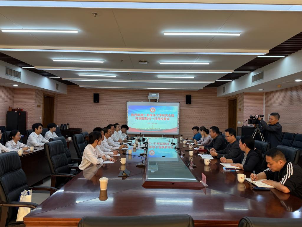 0A85D07EA94A539414268452DF6_E4474E48_1B4F8 0A85D07EA94A539414268452DF6_E4474E48_1B4F8