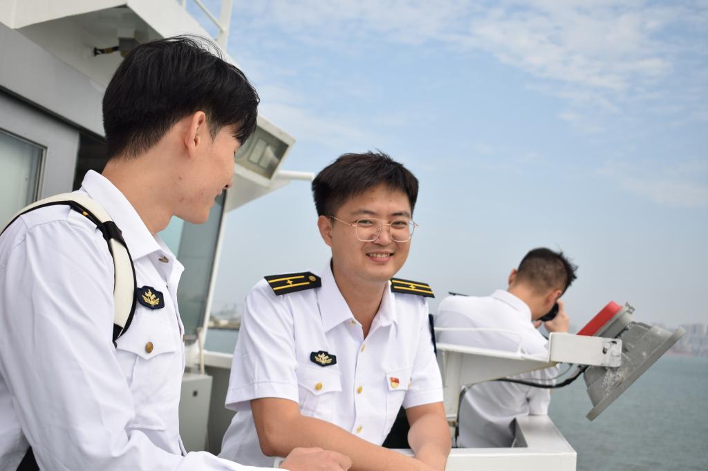 A1F20B691EF85E90E0259763FAD_128ED1DC_E6D5