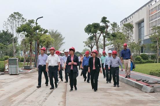 75618F181C8E0718A6B820A1EFC_22A5445B_9754