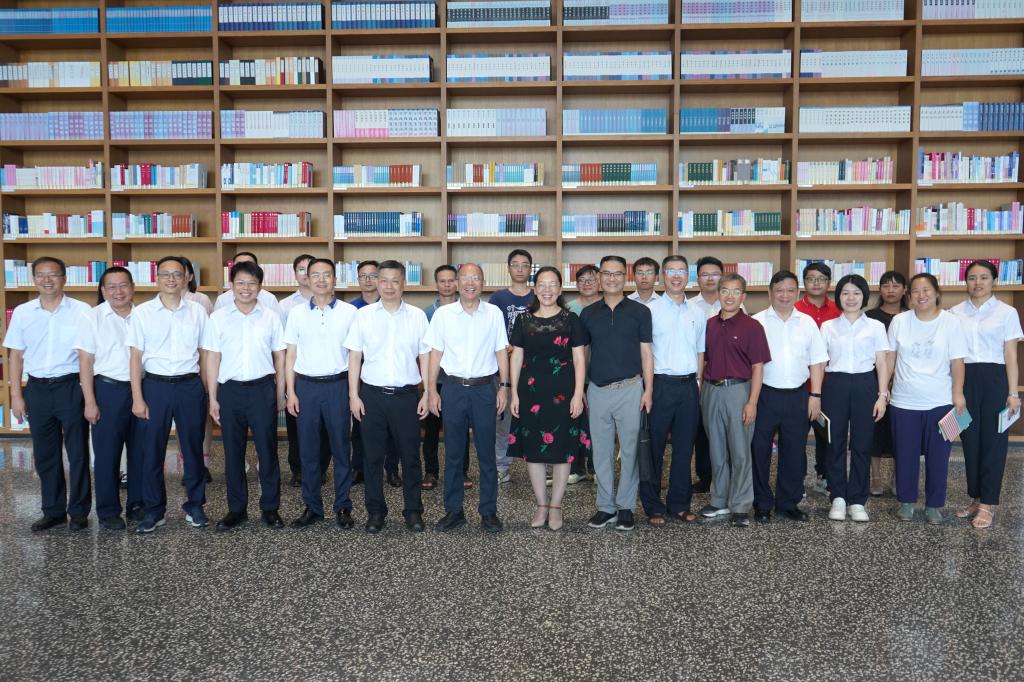 5689661AB3CF3C812F77351644F_607713E4_27BFA