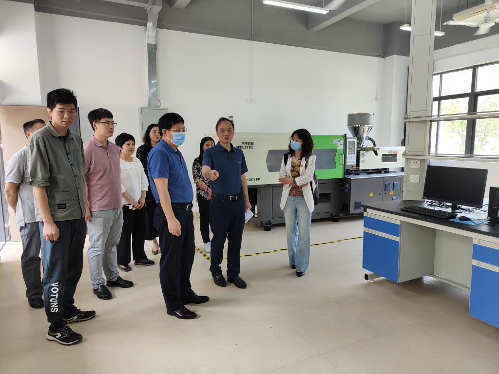 ��ҳ|�Ϲ�NG28��������Ʒ��ʵ������