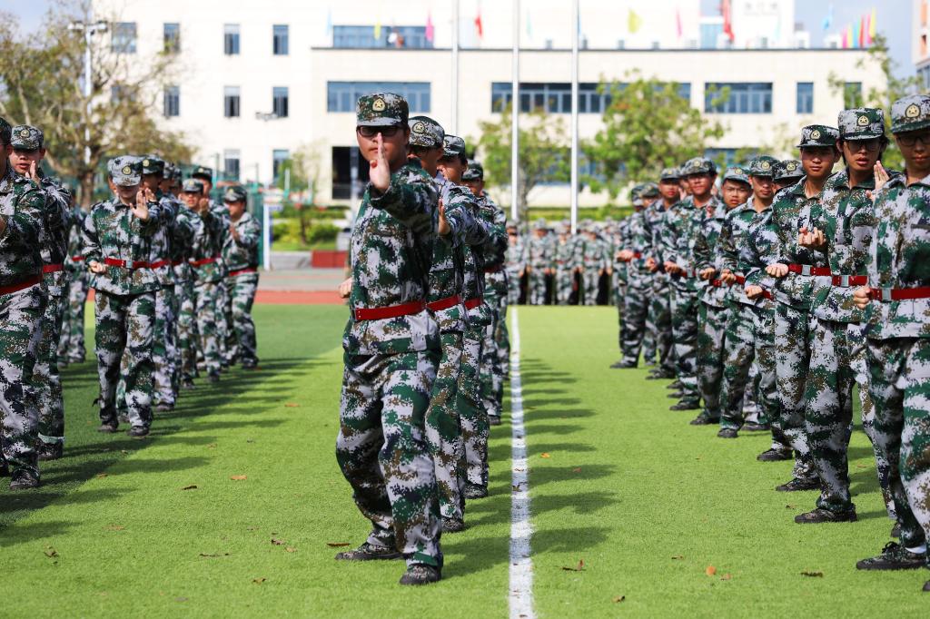 265316FE9AEC3D1133B2D6E26FD_8E208DC8_273F9