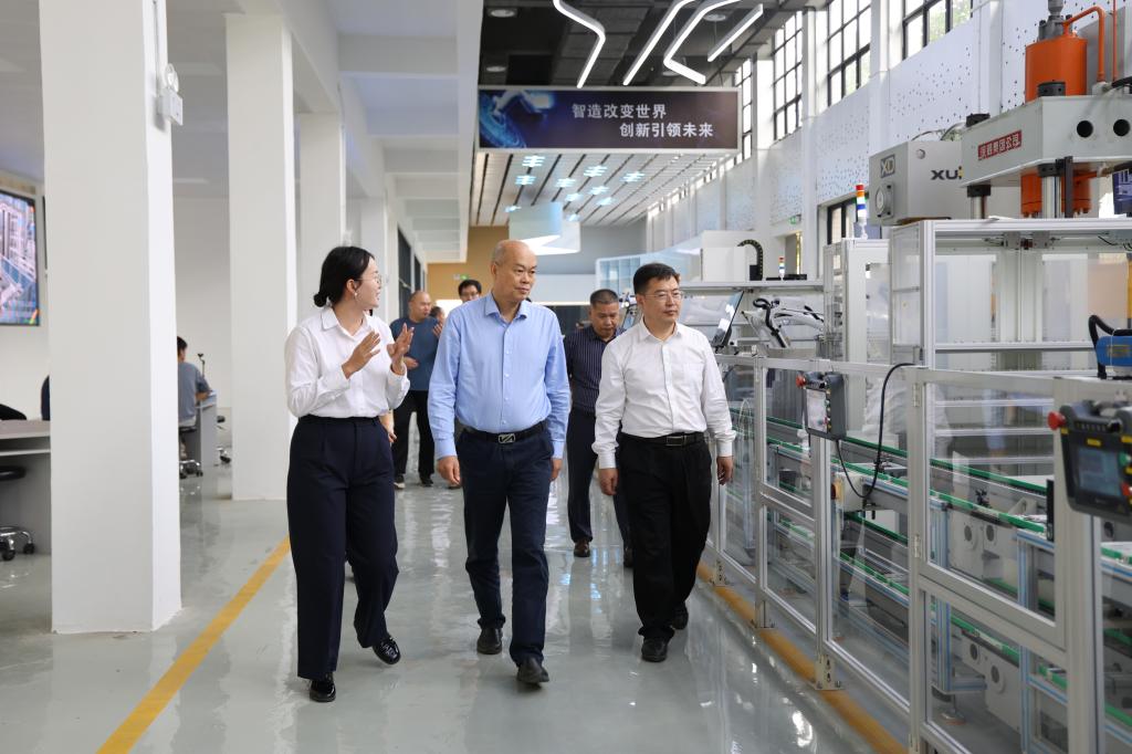 B557C29C964D7DB16FEFF0A4A4F_ED96BF8E_17089 B557C29C964D7DB16FEFF0A4A4F_ED96BF8E_17089