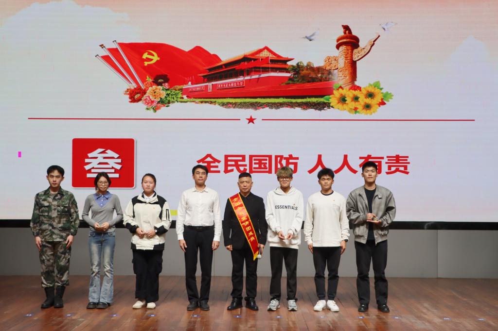 2884A733956DD71EB0A16A30584_E1C6E3F9_145D8 2884A733956DD71EB0A16A30584_E1C6E3F9_145D8