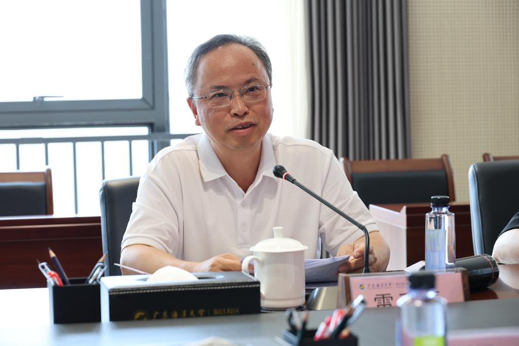 14B96DC348F0FD571FA15D43ECC_5B1B58A7_1088B 14B96DC348F0FD571FA15D43ECC_5B1B58A7_1088B