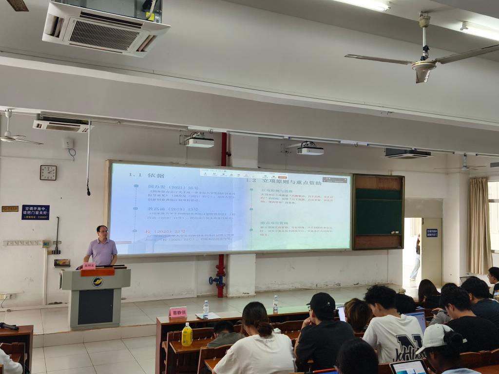 157E8D632EA33B0BAC5307EF0AE_350F6931_15017