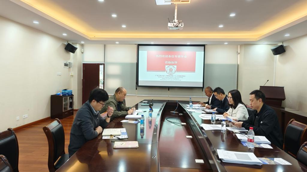 D9A5E1825587CA8EF51973EFA70_FD8ED095_1103F D9A5E1825587CA8EF51973EFA70_FD8ED095_1103F