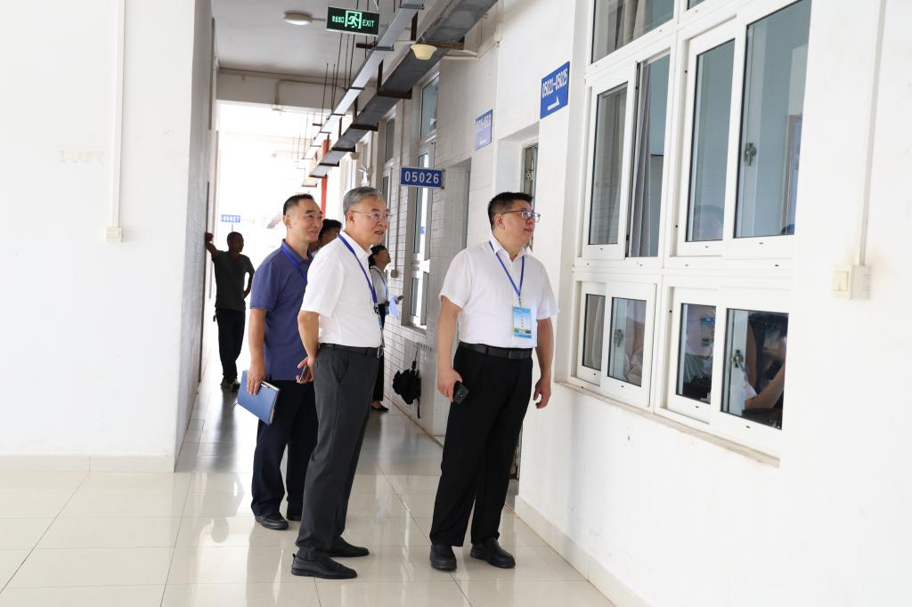 44D67E1DEBFB3EF30D089A084A6_ED3E8FA0_10F84