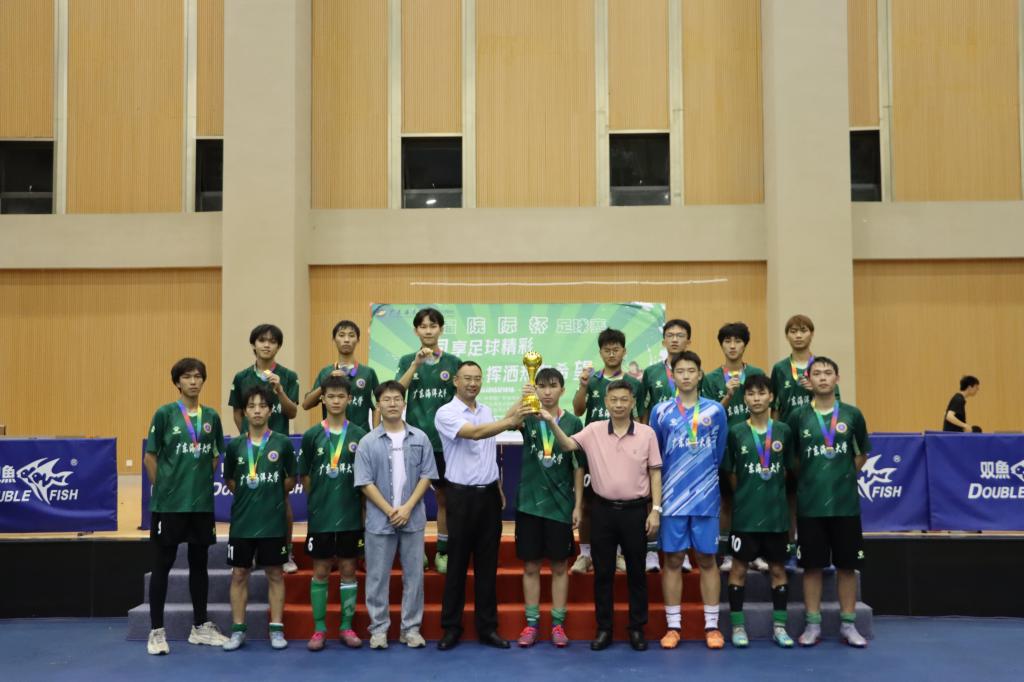 9D42A79FA93AE31C21922445EA9_D15FA584_14756