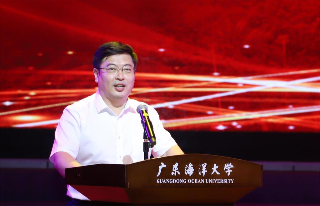 34D0A6E8988F04562CF5D81EC65_81E836F3_E07B 34D0A6E8988F04562CF5D81EC65_81E836F3_E07B