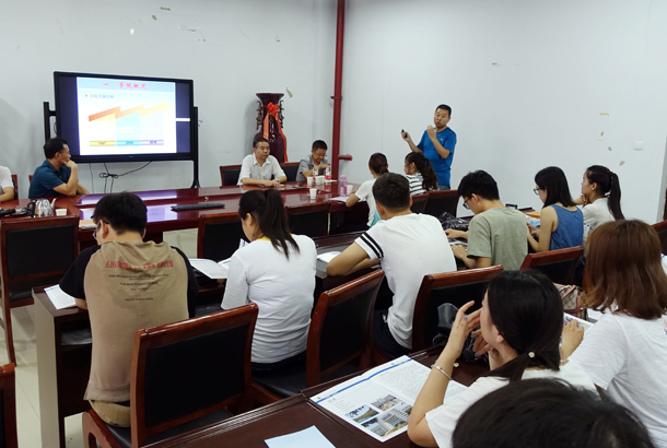 ���� 1�������о�����������.JPG