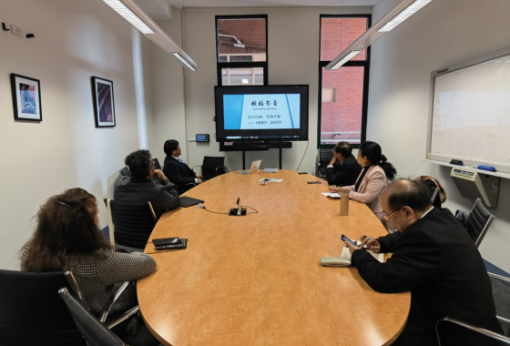 Ê×Ò³|ÄϹ¬NG28¼¯ÍÅÏàÐÅÆ·ÅÆÊµÁ¦¹ÙÍø