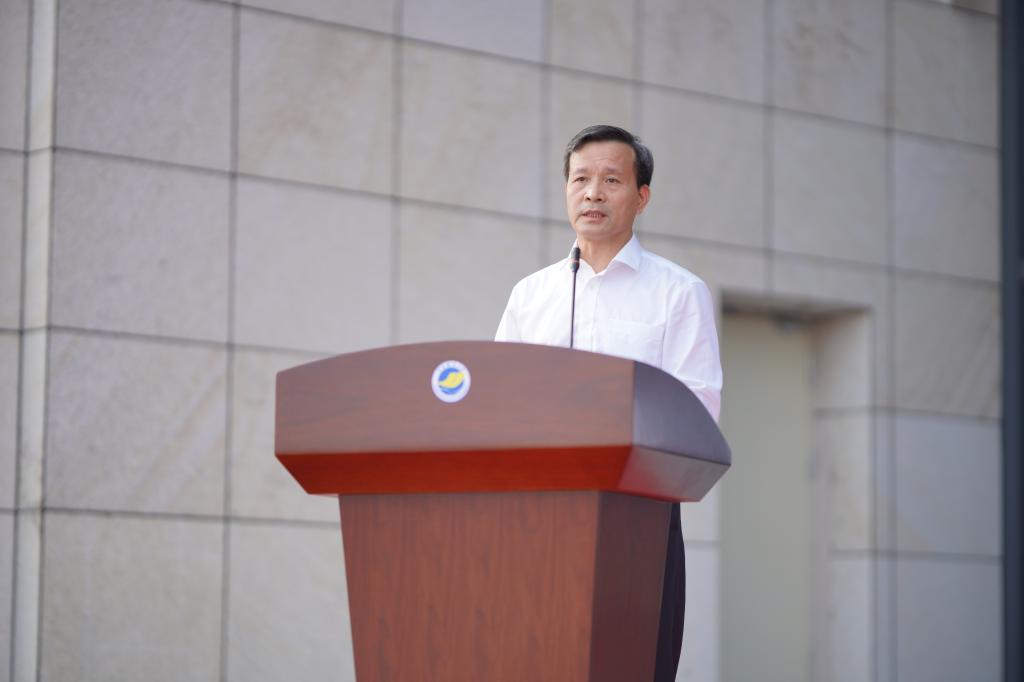 53CD951523DEB8B4693C2C8B7C3_1E0AC8BE_8D2F.jpg?e=