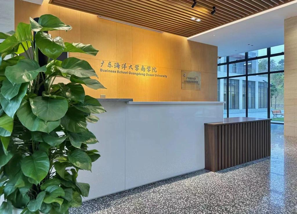 C4D465A7BD5F286A4C97F03A6C3_55498036_20F6F C4D465A7BD5F286A4C97F03A6C3_55498036_20F6F