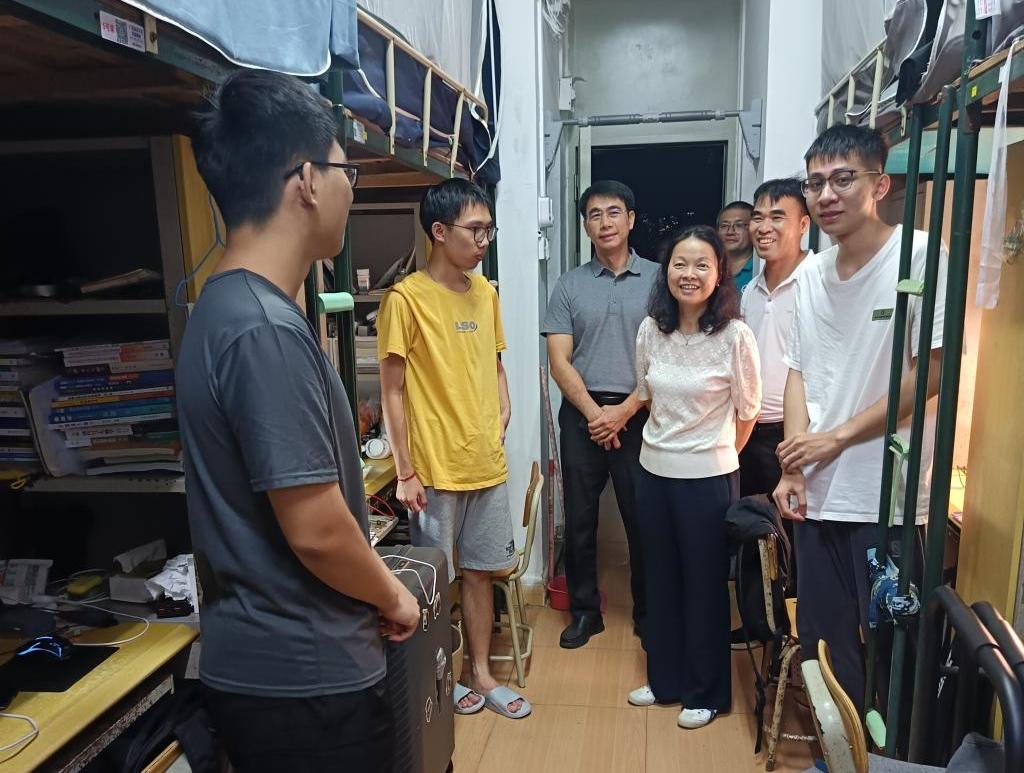 40CF1E07AD03015668E1FBBD075_682D1B8E_1CE8A 40CF1E07AD03015668E1FBBD075_682D1B8E_1CE8A