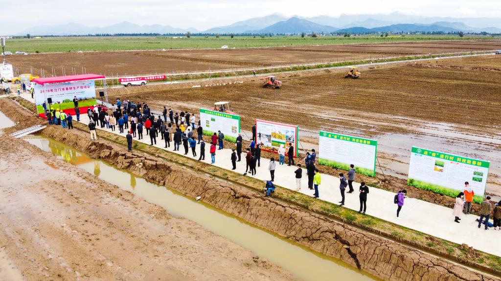 D4A493FAEC37715AA868B0E97CE_F7447863_20EB5