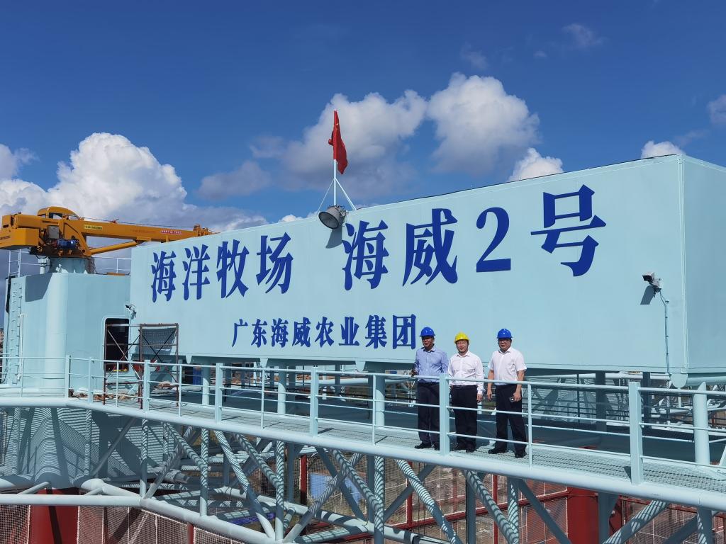 FB6CF6127AAB67679830E405CAE_F9125BCA_1D14C 1D14C