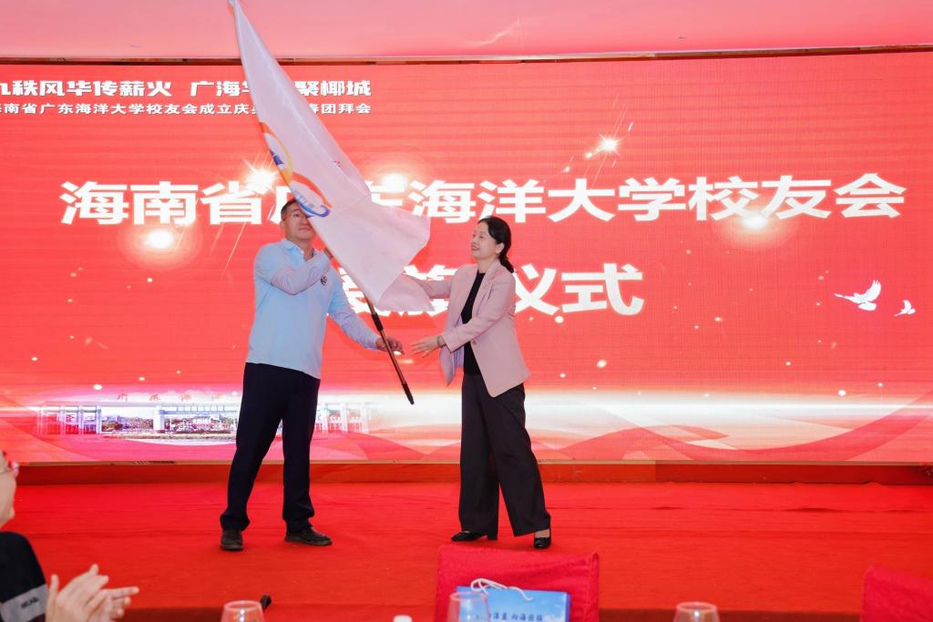 08FA45D63A506878ABD8CA45D5C_11EC76B7_13614