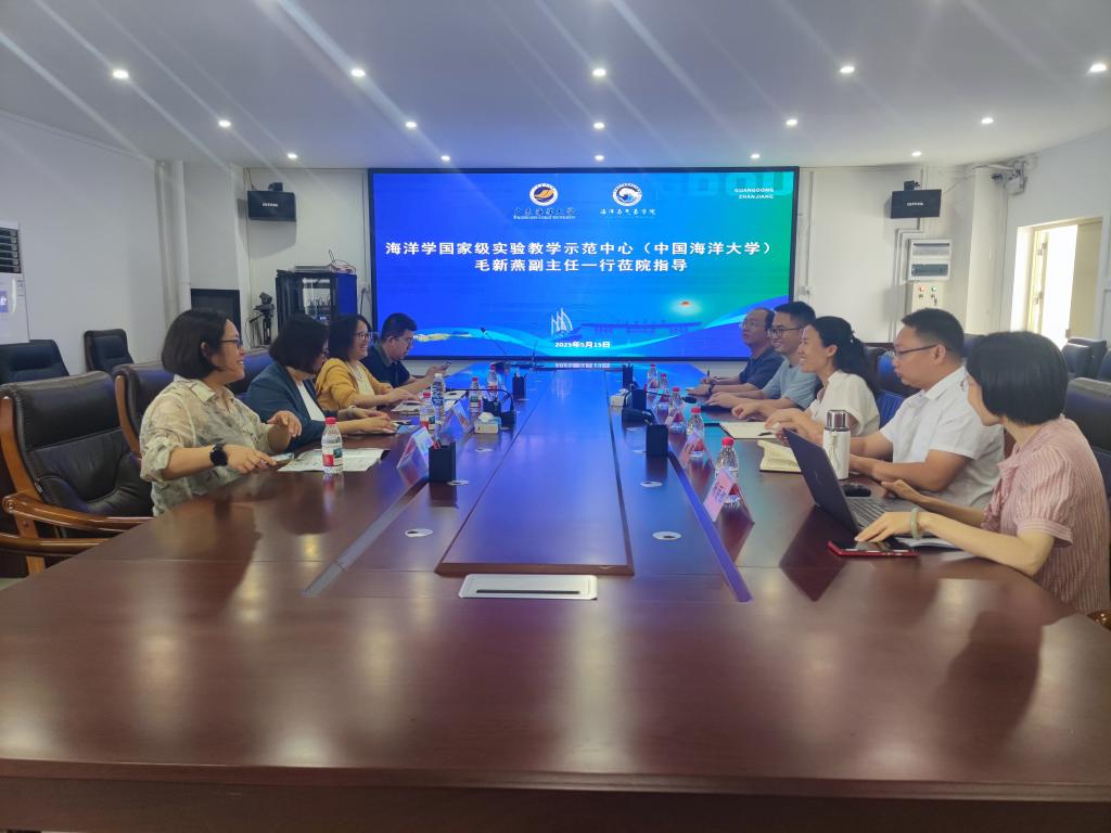 47350886A493099E920CBE08C5B_4EFCE6C9_134C3