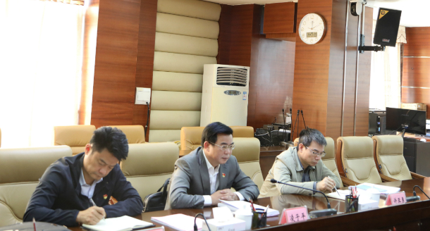 1575625861853836.jpg 1575625861853836.jpg