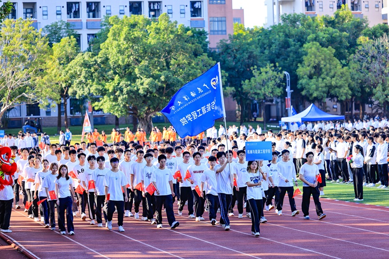 BB0697906CA11D980212C0765F7_17961730_4F931