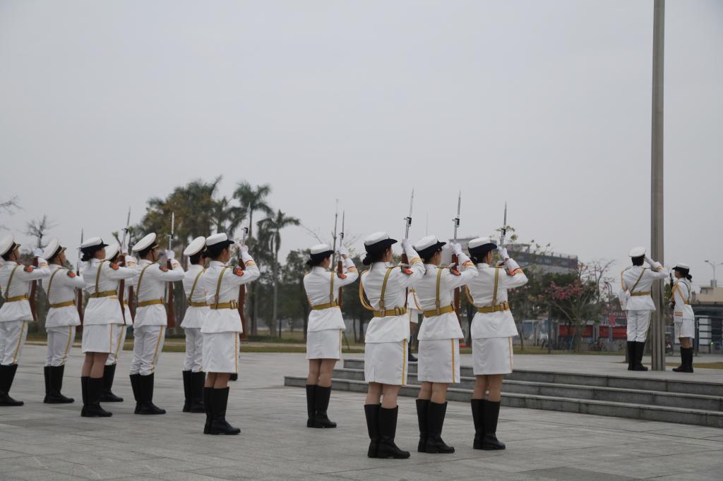 39747C7ED089E14DE119CFC052C_46284592_10774