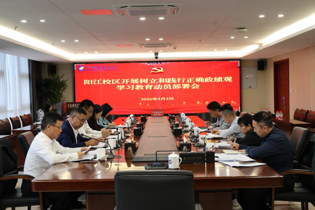 ��ҳ|�Ϲ�NG28��������Ʒ��ʵ������