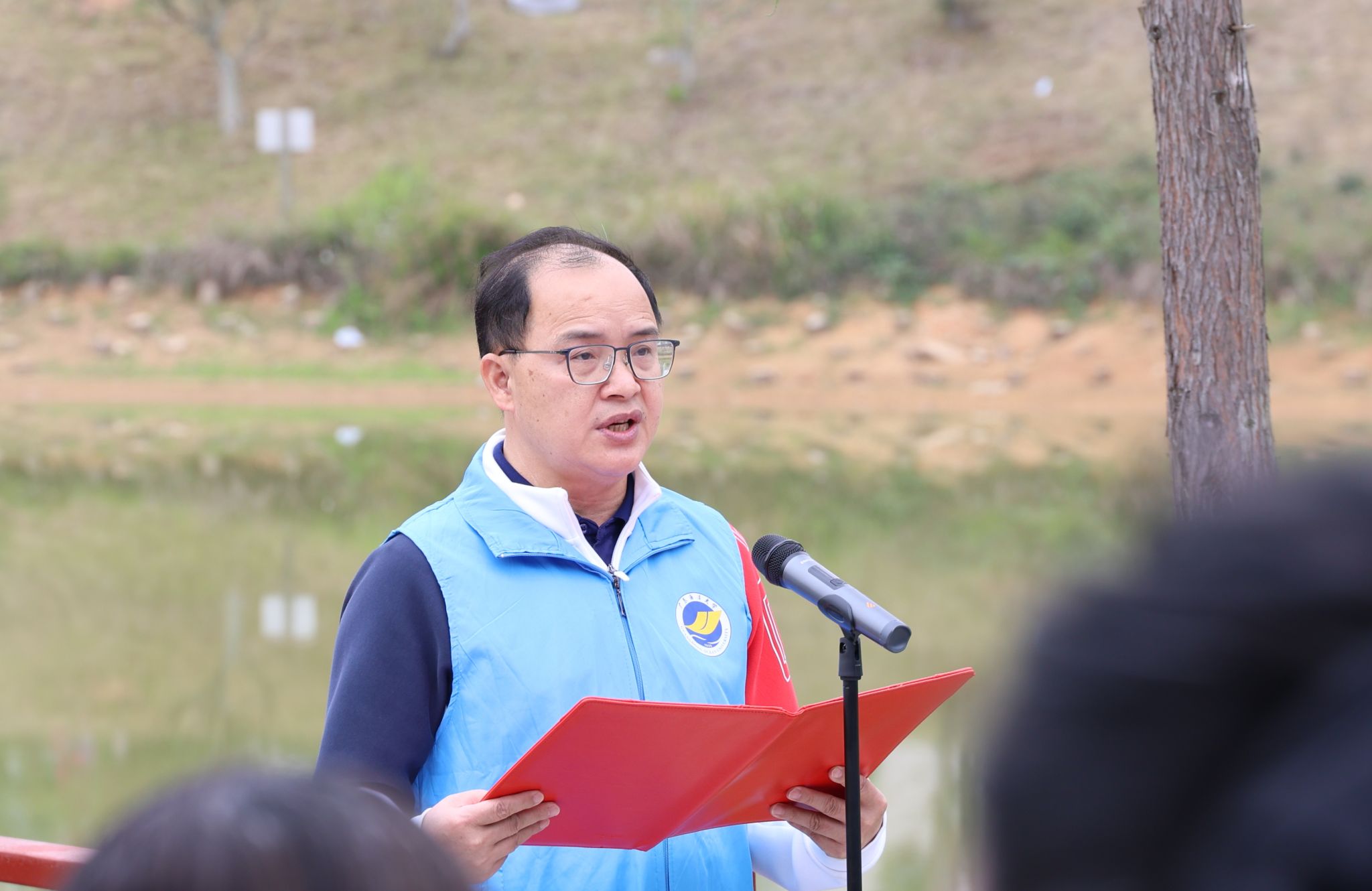 4D6237FA9782D4EFA370559A930_857128E4_2CA2B