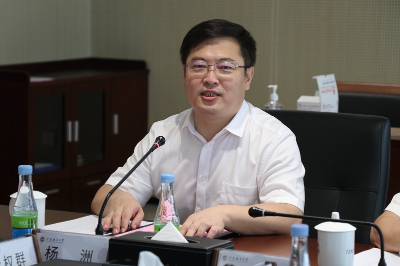 D8700452072D6D783BC174FFEA2_D5D4AE33_1D237