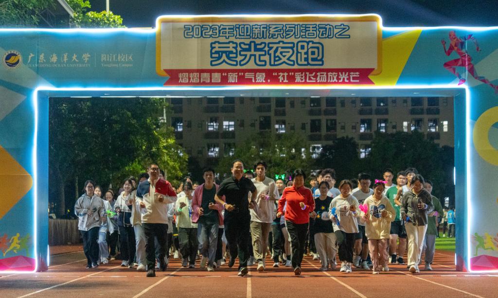 279A23E1683B9F51B9451CD5830_3427D47E_1C89E 1C89E