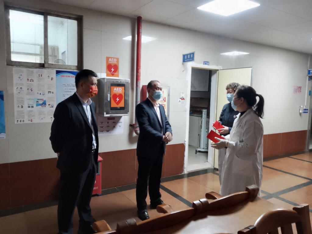 C772BC93422FA8CFE3B89AC87E6_89F0E2D9_11B1D