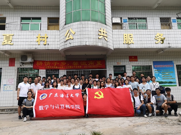 1529915310235943.jpg 1529915310235943.jpg